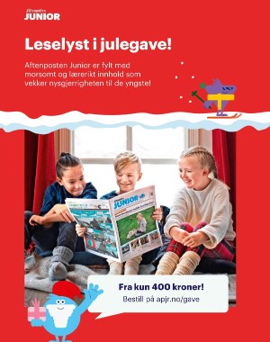 aftenposten_innsikt-20231129_000_00_00_110.pdf