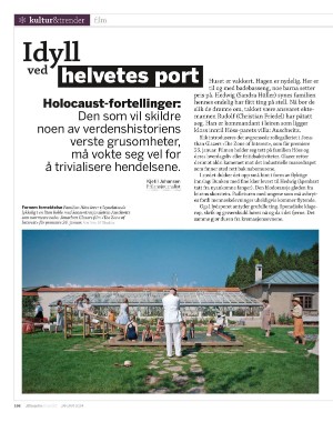 aftenposten_innsikt-20240101_000_00_00_106.pdf