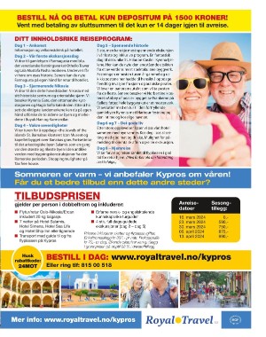 aftenposten_innsikt-20240131_000_00_00_003.pdf