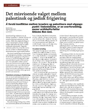 aftenposten_innsikt-20240131_000_00_00_024.pdf