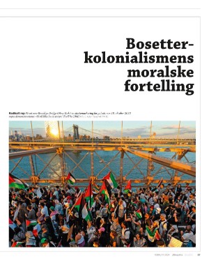 aftenposten_innsikt-20240131_000_00_00_027.pdf