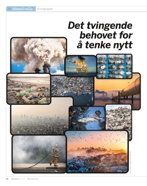 aftenposten_innsikt-20240131_000_00_00_060.pdf