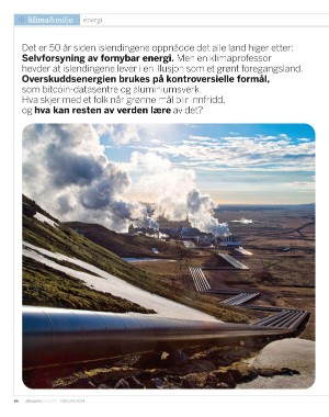 aftenposten_innsikt-20240131_000_00_00_064.pdf