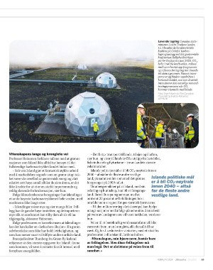 aftenposten_innsikt-20240131_000_00_00_069.pdf