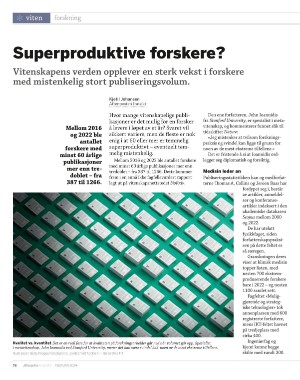 aftenposten_innsikt-20240131_000_00_00_076.pdf