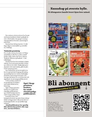 aftenposten_innsikt-20240131_000_00_00_077.pdf