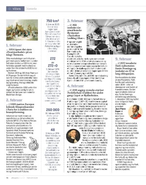 aftenposten_innsikt-20240131_000_00_00_078.pdf