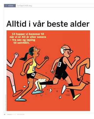 aftenposten_innsikt-20240131_000_00_00_082.pdf