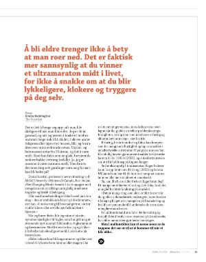 aftenposten_innsikt-20240131_000_00_00_083.pdf