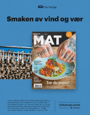 aftenposten_innsikt-20240131_000_00_00_102.pdf