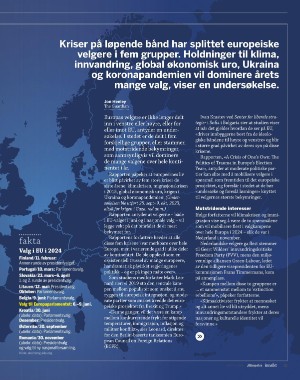 aftenposten_innsikt-20240228_000_00_00_021.pdf