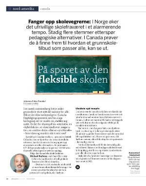 aftenposten_innsikt-20240228_000_00_00_024.pdf