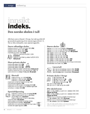 aftenposten_innsikt-20240228_000_00_00_032.pdf