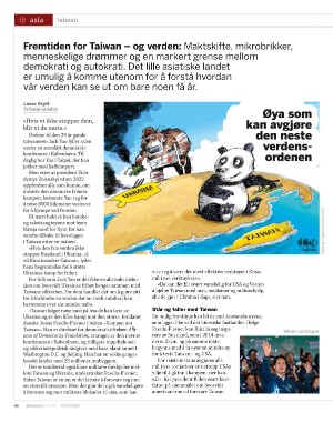 aftenposten_innsikt-20240228_000_00_00_044.pdf