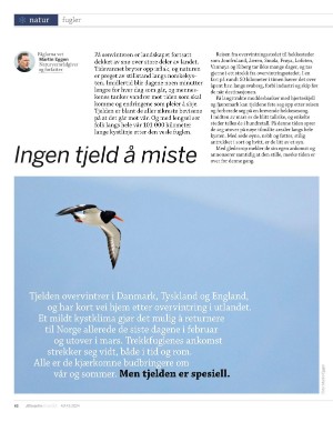 aftenposten_innsikt-20240228_000_00_00_062.pdf