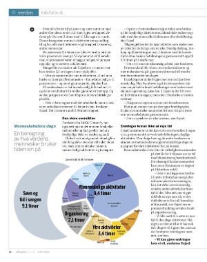 aftenposten_innsikt-20240228_000_00_00_066.pdf