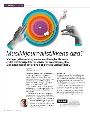 aftenposten_innsikt-20240228_000_00_00_092.pdf