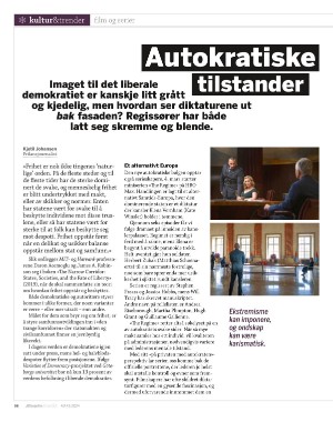 aftenposten_innsikt-20240228_000_00_00_098.pdf