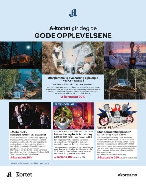 aftenposten_innsikt-20240228_000_00_00_107.pdf