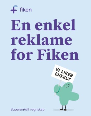 aftenposten_innsikt-20240228_000_00_00_108.pdf