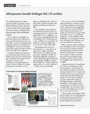 aftenposten_innsikt-20240403_000_00_00_012.pdf