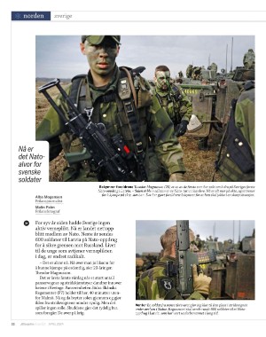 aftenposten_innsikt-20240403_000_00_00_022.pdf