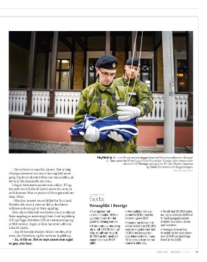 aftenposten_innsikt-20240403_000_00_00_027.pdf