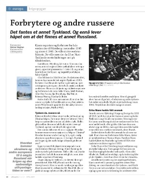 aftenposten_innsikt-20240403_000_00_00_030.pdf