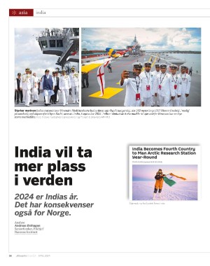 aftenposten_innsikt-20240403_000_00_00_036.pdf