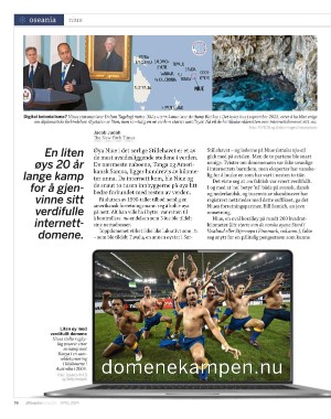 aftenposten_innsikt-20240403_000_00_00_070.pdf