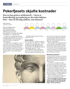 aftenposten_innsikt-20240403_000_00_00_078.pdf