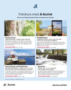 aftenposten_innsikt-20240403_000_00_00_079.pdf