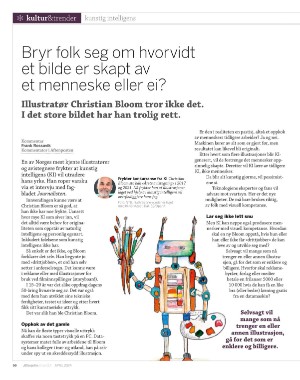 aftenposten_innsikt-20240403_000_00_00_090.pdf