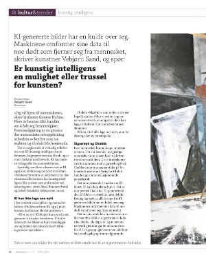 aftenposten_innsikt-20240403_000_00_00_092.pdf