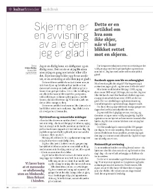 aftenposten_innsikt-20240403_000_00_00_094.pdf