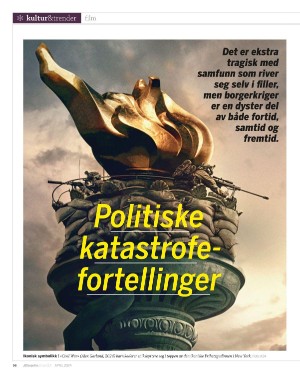 aftenposten_innsikt-20240403_000_00_00_096.pdf