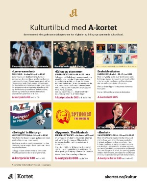 aftenposten_innsikt-20240403_000_00_00_107.pdf