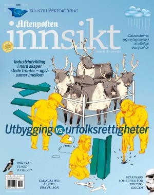 aftenposten_innsikt-20240530_000_00_00.pdf