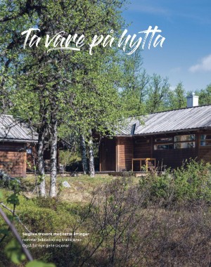 aftenposten_innsikt-20250430_000_00_00_002.pdf