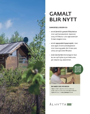 aftenposten_innsikt-20250430_000_00_00_003.pdf