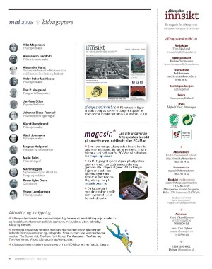 aftenposten_innsikt-20250430_000_00_00_004.pdf