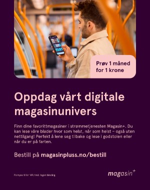 aftenposten_innsikt-20250430_000_00_00_006.pdf