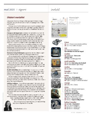 aftenposten_innsikt-20250430_000_00_00_007.pdf