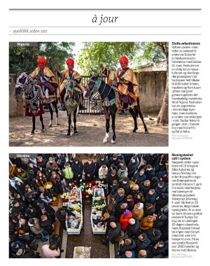 aftenposten_innsikt-20250430_000_00_00_008.pdf