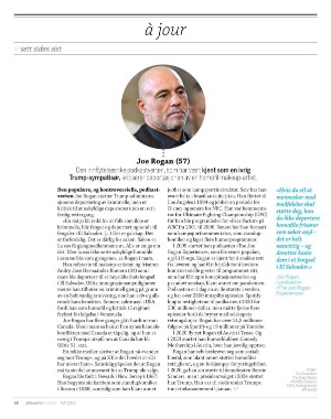 aftenposten_innsikt-20250430_000_00_00_010.pdf