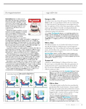 aftenposten_innsikt-20250430_000_00_00_013.pdf