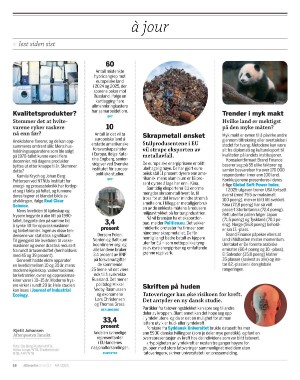 aftenposten_innsikt-20250430_000_00_00_016.pdf
