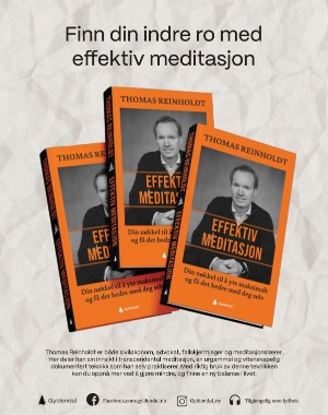aftenposten_innsikt-20250430_000_00_00_017.pdf