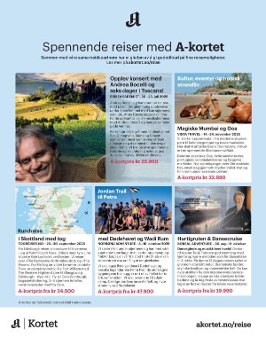 aftenposten_innsikt-20250430_000_00_00_018.pdf