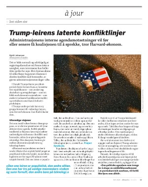 aftenposten_innsikt-20250430_000_00_00_019.pdf